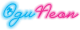 Ogun Neon - Empresa especializada em Neon Decorativo